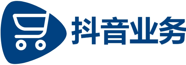 抖音真人涨粉下单-抖音赞自助平台24小时服务-抖音平台24小时最低价